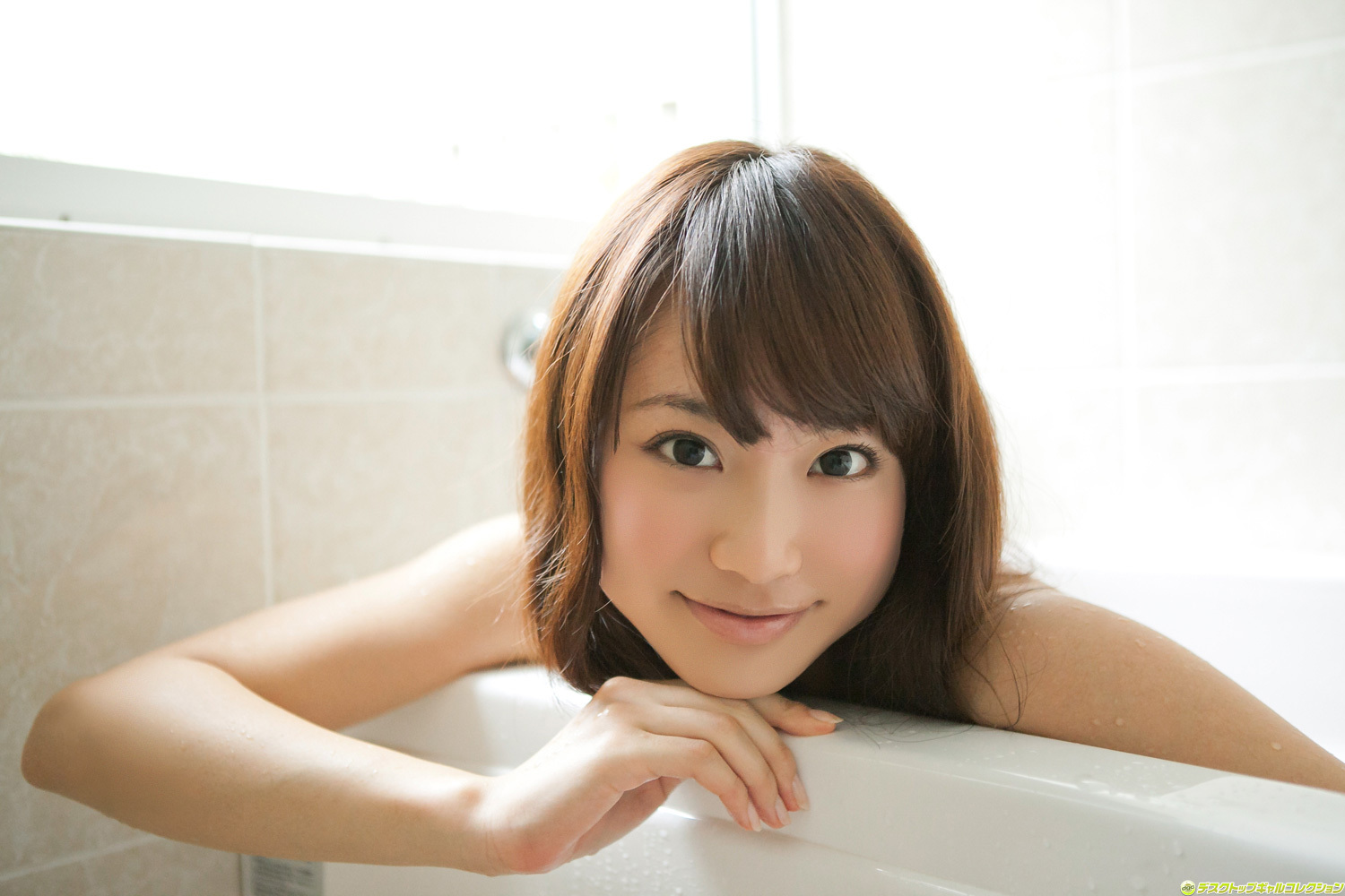 [DGC] 2012年03月號 No.999 麻倉みな 日本高清美女写真